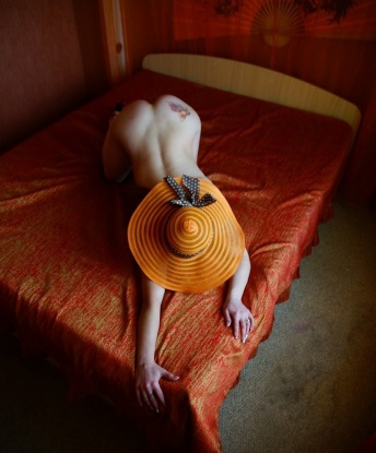 Анкета проститутки Мария - город Ак-Дуруг, 32 года, №15352